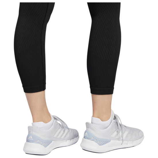 Adidas Γυναικείο κολάν AK BRND 7/8